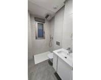 Resale -  - Orihuela Costa - Los Dolses