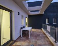Resale -  - Orihuela Costa - Los Dolses