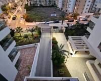Resale -  - Orihuela Costa - Los Dolses