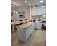 Resale -  - Orihuela Costa - Los Dolses