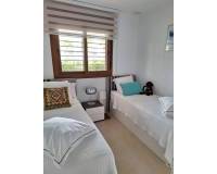 Resale -  - Orihuela Costa - Los Dolses