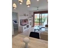 Resale -  - Orihuela Costa - Los Dolses