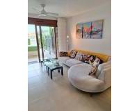 Resale -  - Orihuela Costa - Los Dolses