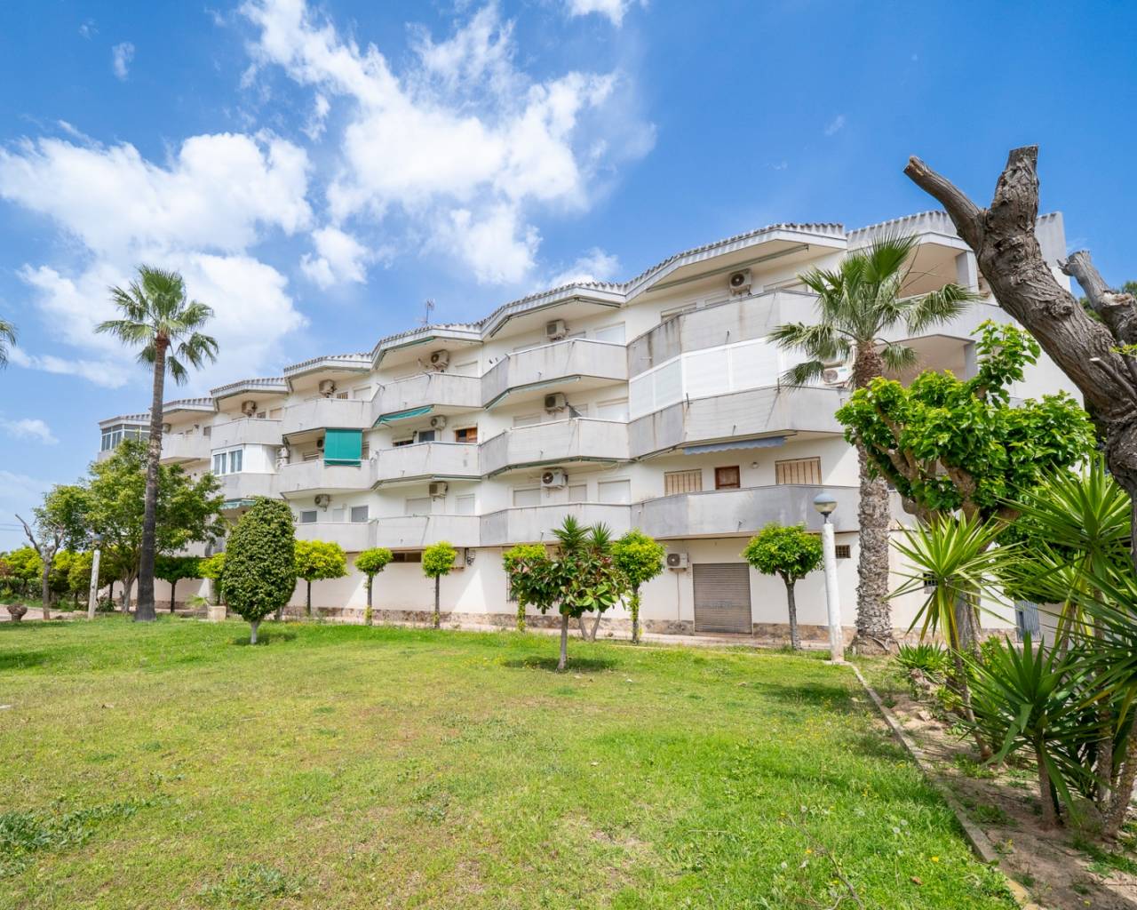  - Resale - Orihuela Costa - Orihuela Costa