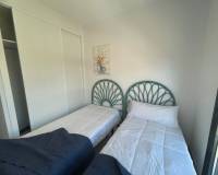 Resale -  - Orihuela Costa - Pau 26