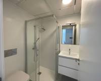 Resale -  - Orihuela Costa - Pau 26