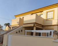 Resale -  - Orihuela Costa - Playa Flamenca