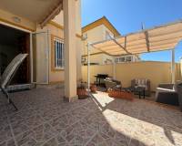 Resale -  - Orihuela Costa - Playa Flamenca