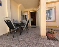 Resale -  - Orihuela Costa - Playa Flamenca