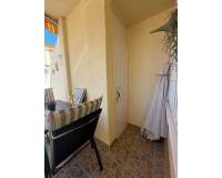 Resale -  - Orihuela Costa - Playa Flamenca