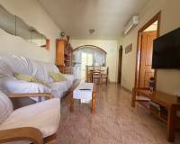 Resale -  - Orihuela Costa - Playa Flamenca