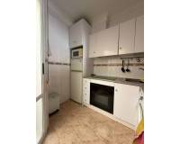 Resale -  - Orihuela Costa - Playa Flamenca