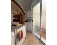 Resale -  - Orihuela Costa - Playa Flamenca