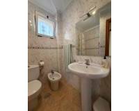 Resale -  - Orihuela Costa - Playa Flamenca