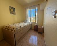 Resale -  - Orihuela Costa - Playa Flamenca