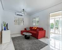 Resale -  - Orihuela Costa - Playa Flamenca