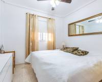 Resale -  - Orihuela Costa - Playa Flamenca