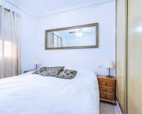 Resale -  - Orihuela Costa - Playa Flamenca