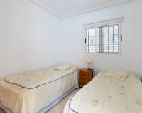 Resale -  - Orihuela Costa - Playa Flamenca