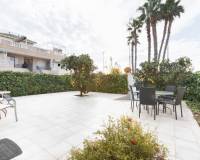 Resale -  - Orihuela Costa - Playa Flamenca