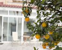 Resale -  - Orihuela Costa - Playa Flamenca