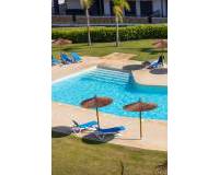 Resale -  - Orihuela Costa - Playa Flamenca
