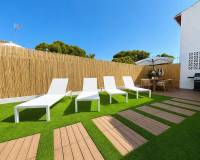 Resale -  - Orihuela Costa - Punta Prima