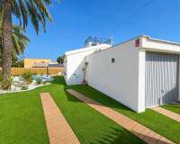 Resale -  - Orihuela Costa - Punta Prima