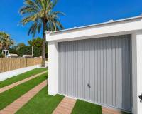 Resale -  - Orihuela Costa - Punta Prima
