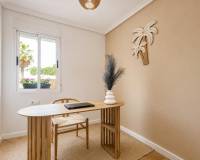 Resale -  - Orihuela Costa - Punta Prima