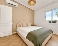 Resale -  - Orihuela Costa - Punta Prima
