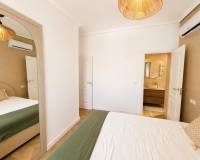 Resale -  - Orihuela Costa - Punta Prima