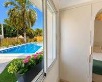 Resale -  - Orihuela Costa - Punta Prima