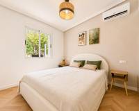 Resale -  - Orihuela Costa - Punta Prima