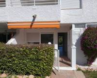 Resale -  - Orihuela Costa - Villamartín-Las Filipinas