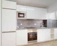 Resale -  - Orihuela Costa - Villamartín-Las Filipinas