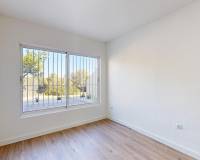 Resale -  - Orihuela Costa - Villamartín-Las Filipinas