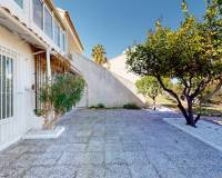 Resale -  - Orihuela Costa - Villamartín-Las Filipinas