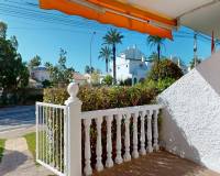 Resale -  - Orihuela Costa - Villamartín-Las Filipinas