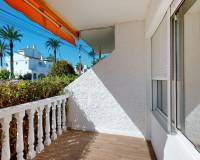 Resale -  - Orihuela Costa - Villamartín-Las Filipinas