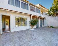 Resale -  - Orihuela Costa - Villamartín - Las Filipinas