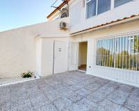 Resale -  - Orihuela Costa - Villamartín - Las Filipinas