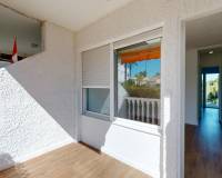 Resale -  - Orihuela Costa - Villamartín - Las Filipinas