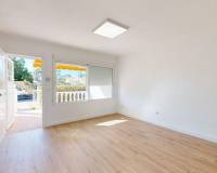 Resale -  - Orihuela Costa - Villamartín - Las Filipinas