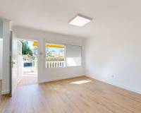 Resale -  - Orihuela Costa - Villamartín - Las Filipinas