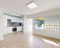 Resale -  - Orihuela Costa - Villamartín - Las Filipinas