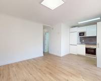 Resale -  - Orihuela Costa - Villamartín - Las Filipinas