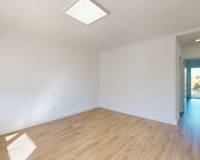 Resale -  - Orihuela Costa - Villamartín - Las Filipinas
