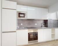 Resale -  - Orihuela Costa - Villamartín - Las Filipinas