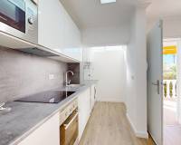 Resale -  - Orihuela Costa - Villamartín - Las Filipinas